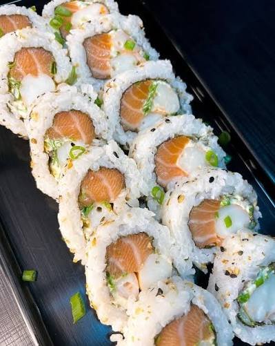 Uramaki Casa